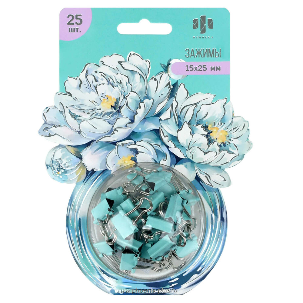 ������ ������������, ������ 15�25 ��, 25 ��. � ������, ���� ������