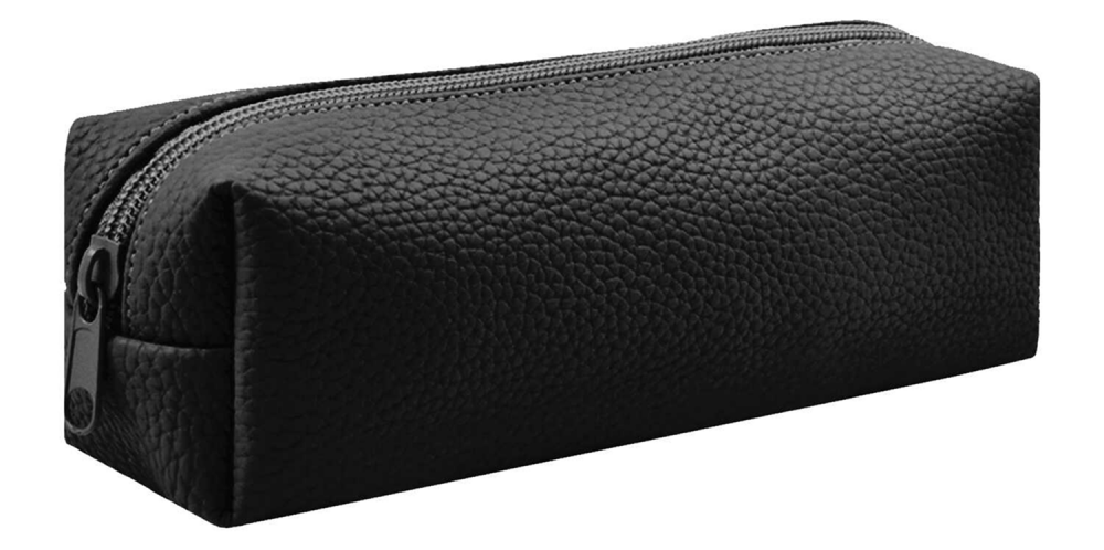 ����� ������+, 20�6�5,5 ��, ������������� ����, ��� ����������