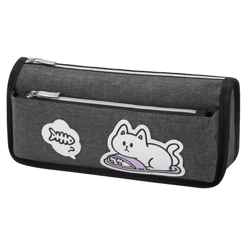 ����� BRAUBERG, ″Little catcher″