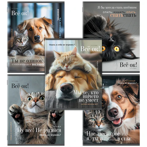 ������� STAFF, ������, ����� �2 ������, ����