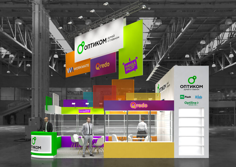 ��� �� �������!