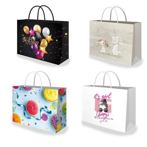 ����� ���������� ″Super Wide″, ������� ������