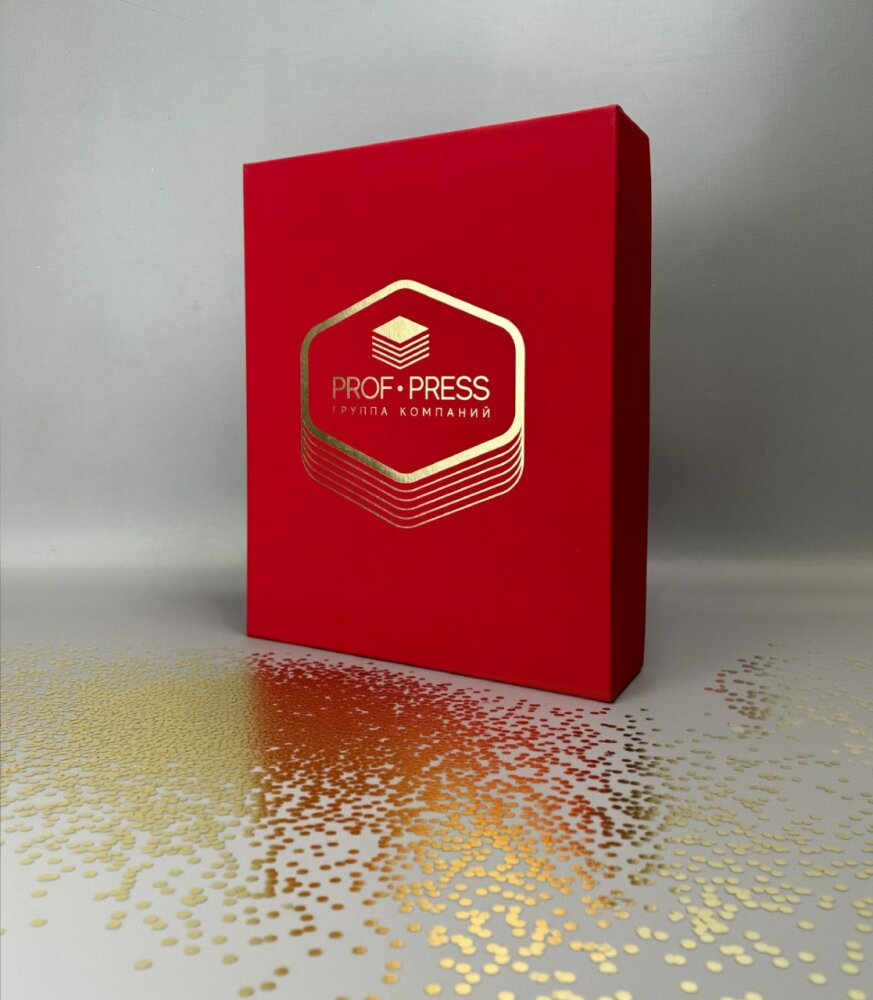 🔥БИТВА ТРЕНДОВ 🔥 🔥БИТВА ТРЕНДОВ 🔥