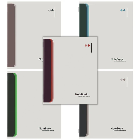 ������� STAFF, ������ ������