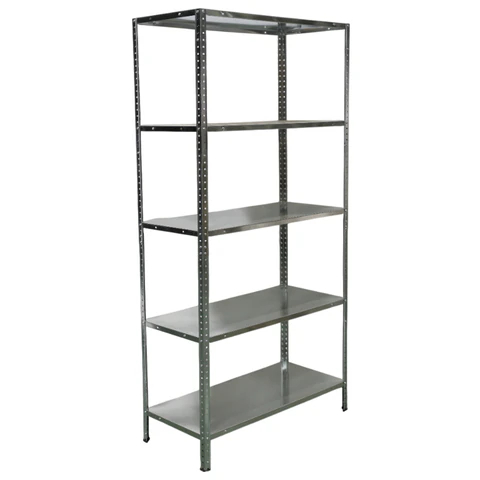 ������� ������������� BOOMHOUSE, �������� �� 150 ��