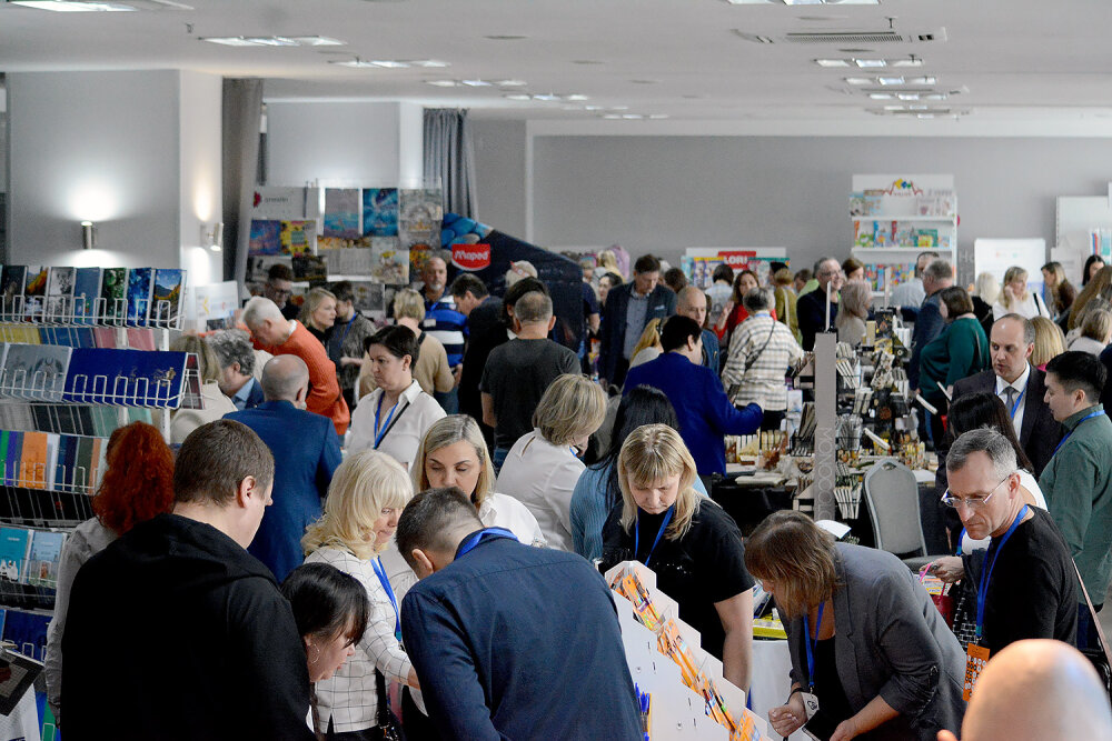 ����������� &laquo;����� 2026&raquo;: ��� �������� ��������������� �����