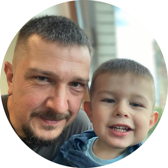 Шаг за шагом. Настольные игры, пазлы и головоломки Шаг за шагом. Настольные игры, пазлы и головоломки