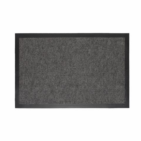   PRIMILA STANDARD, 