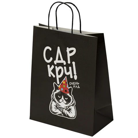 ����� ���������� ″� ��″, �����, ������� ������