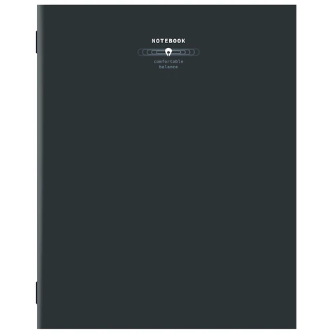 ������� STAFF, ������, ����� �2 ������, �5