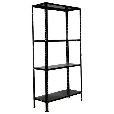 ������� ������������� BOOMHOUSE, �������� �� 120 ��