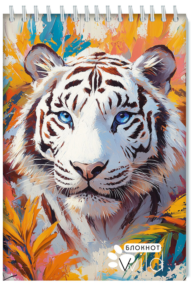 ������� �� ������ �5