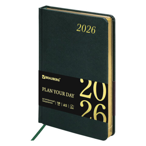   2026, BRAUBERG ″Iguana″