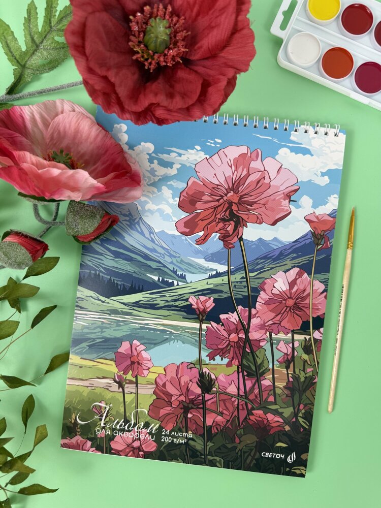 ������ ��� �������� &laquo;���� � �����&raquo; �� ������ &laquo;������&raquo;!