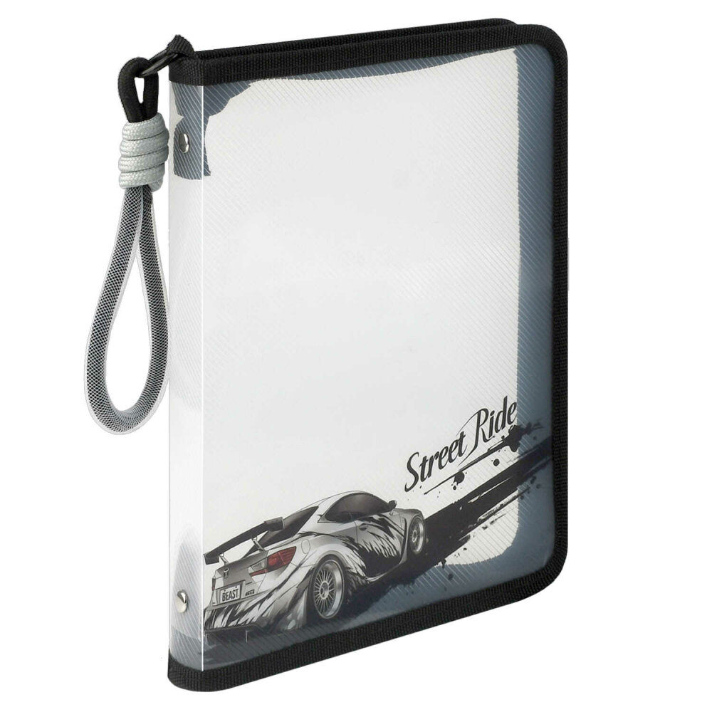 ����� ��� �������� �������� ����������� ������+, ������ �5, 500 ���, ������