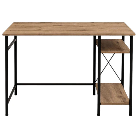 Стол BRABIX ″SMART CD-018″ Стол BRABIX ″SMART CD-018″