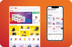 ����������� ��������������� � ������� ������� ������ � 2026 ����.