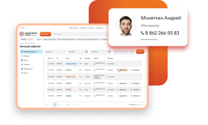 ����������� ��������������� � ������� ������� ������ � 2026 ����.