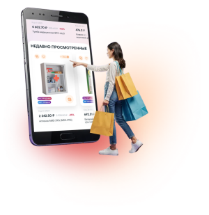 ����������� ��������������� � ������� ������� ������ � 2026 ����.