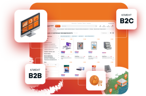 ����������� ��������������� � ������� ������� ������ � 2026 ����.