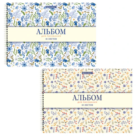 ������� ��� ��������� ″�������″ BRAUBERG