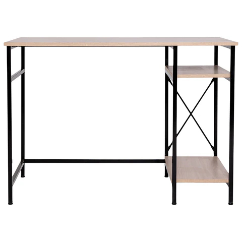 Стол BRABIX ″SMART CD-018″ Стол BRABIX ″SMART CD-018″