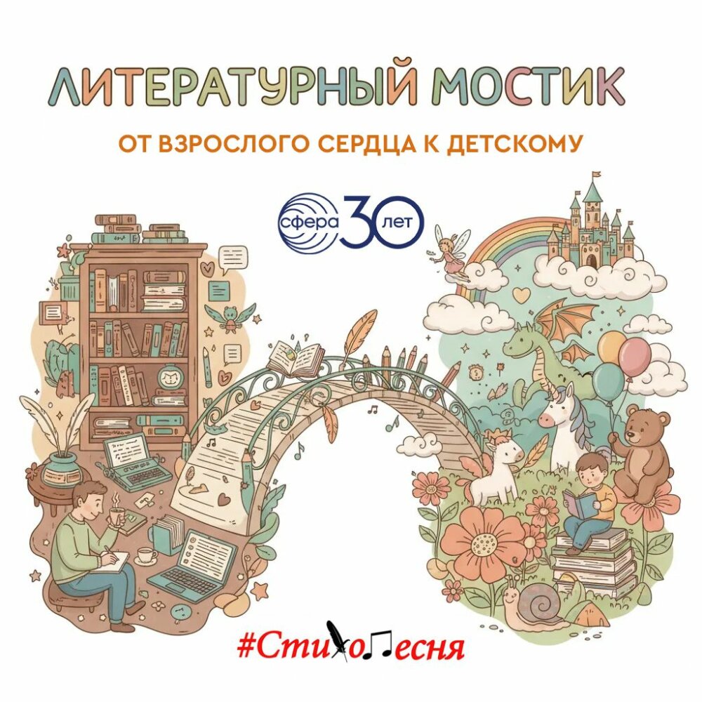 ������ ����� ������� ������� ����������: ��������� ����� �������� &laquo;������������ ������&raquo;