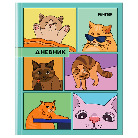 ������� 5-11 ����� FUNSTER ″������ ����″