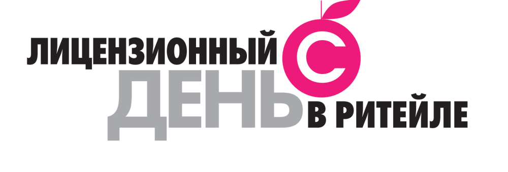 � ������ ������� ������� ����������� &laquo;������������ ���� � �������&raquo;