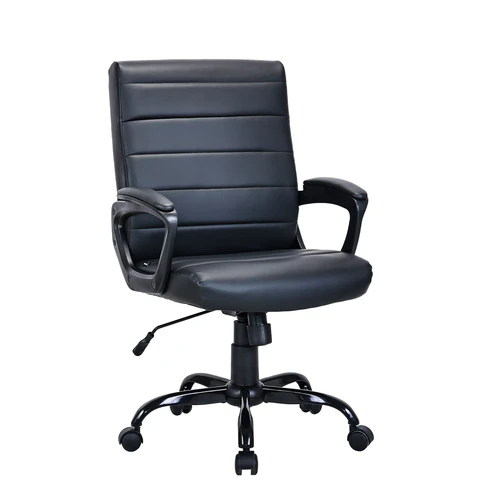 Кресло BRABIX ″Win MG-353″ Кресло BRABIX ″Win MG-353″