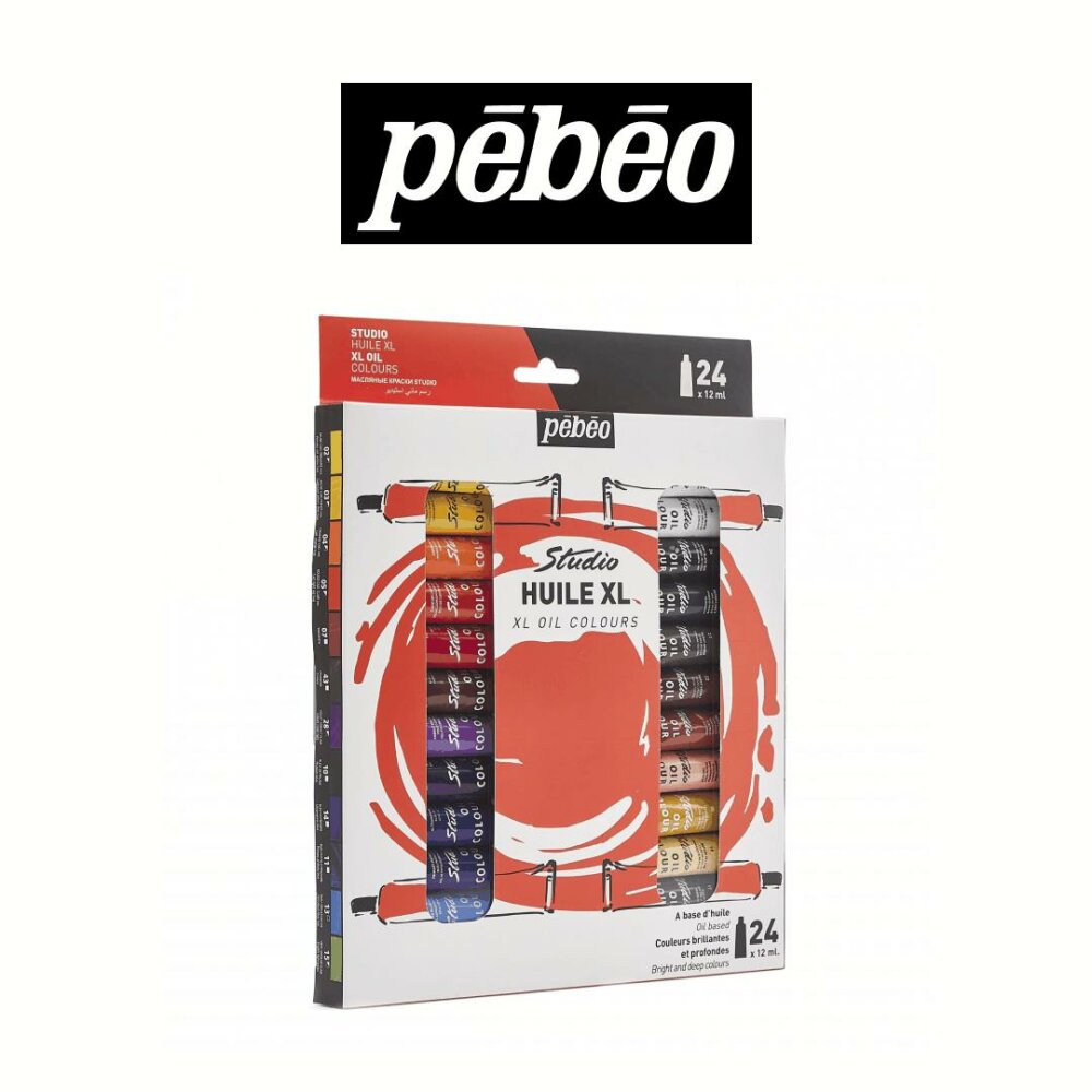 �������� ������ �� �� PEBEO