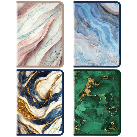 ����� �� ������ ��� ���������� � �������� BRAUBERG ″������″