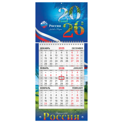   2026 ., BRAUBERG, ″″