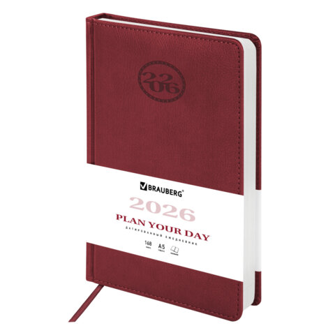   BRAUBERG ″Favorite″