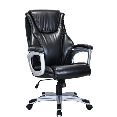 Кресло BRABIX PREMIUM ″Credo EX-587″ Кресло BRABIX PREMIUM ″Credo EX-587″