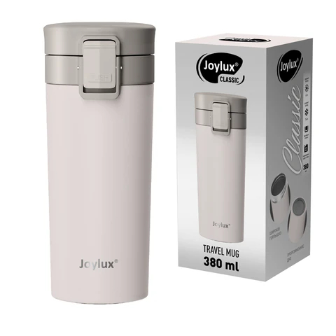 ����������� JOYLUX CLASSIC, 380