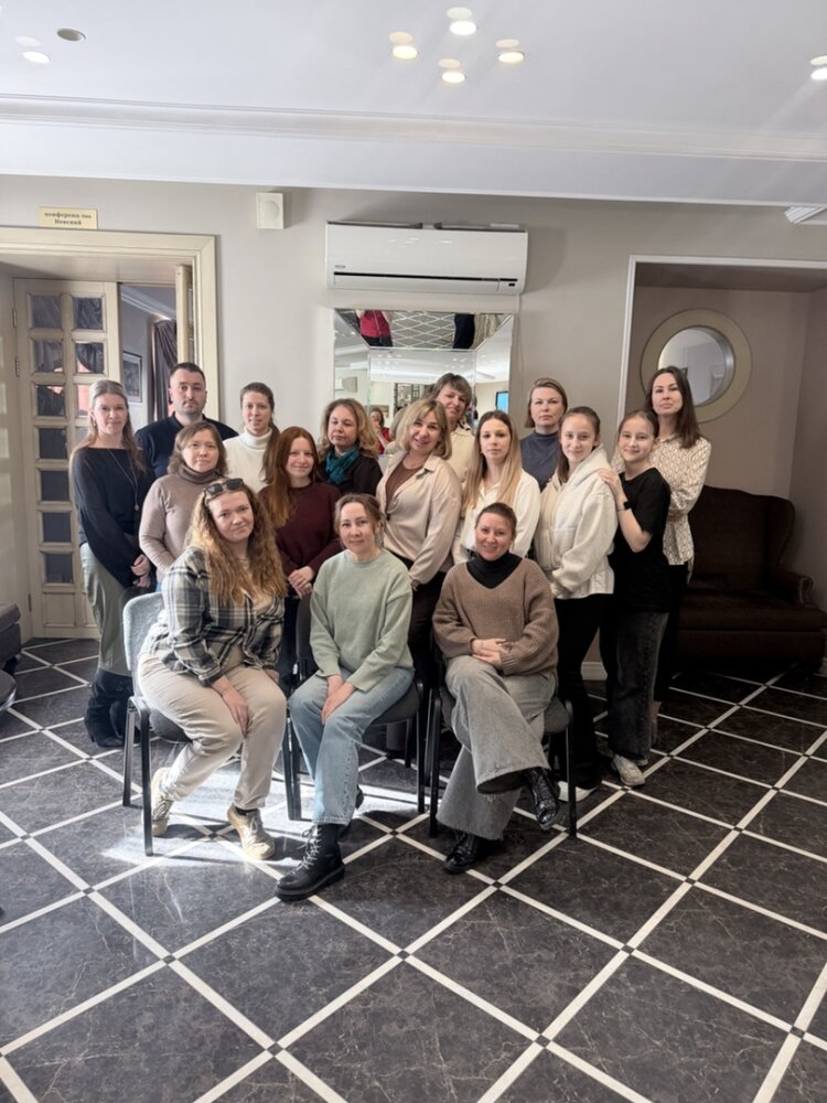 �������� ���������� ��������� � �����-����������: ����� ������� ��������� ������.