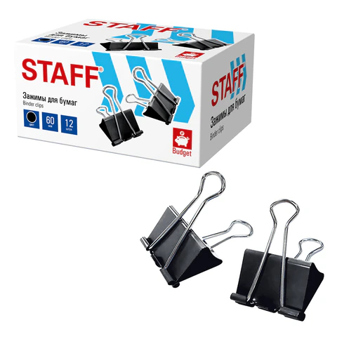 ������ ��� ����� STAFF ECO �� 280 ������