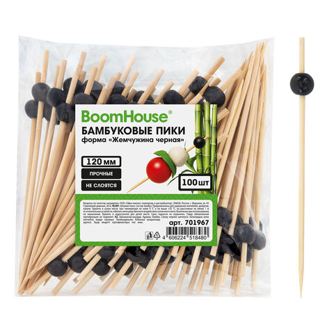 ������-���� ��� ������ ″��������� ������″ BOOMHOUSE, 100 ����