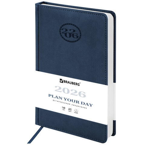   BRAUBERG ″Favorite″, -