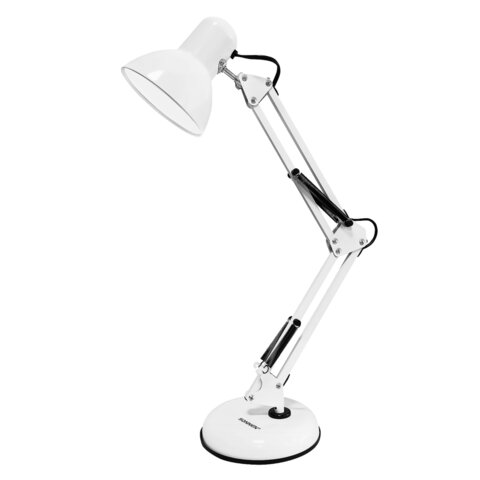  - SONNEN TL-005