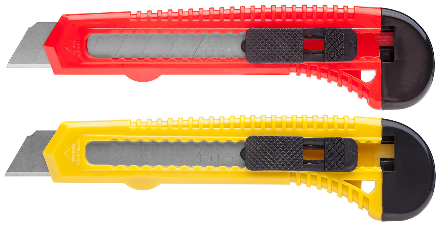 Канцелярский нож для нарезания ленты. Канцелярский нож ritter нт 40211280. Нож канцелярский 9 мм dexter. Нож канцелярский 24 мм. Нож канцелярский sturm.