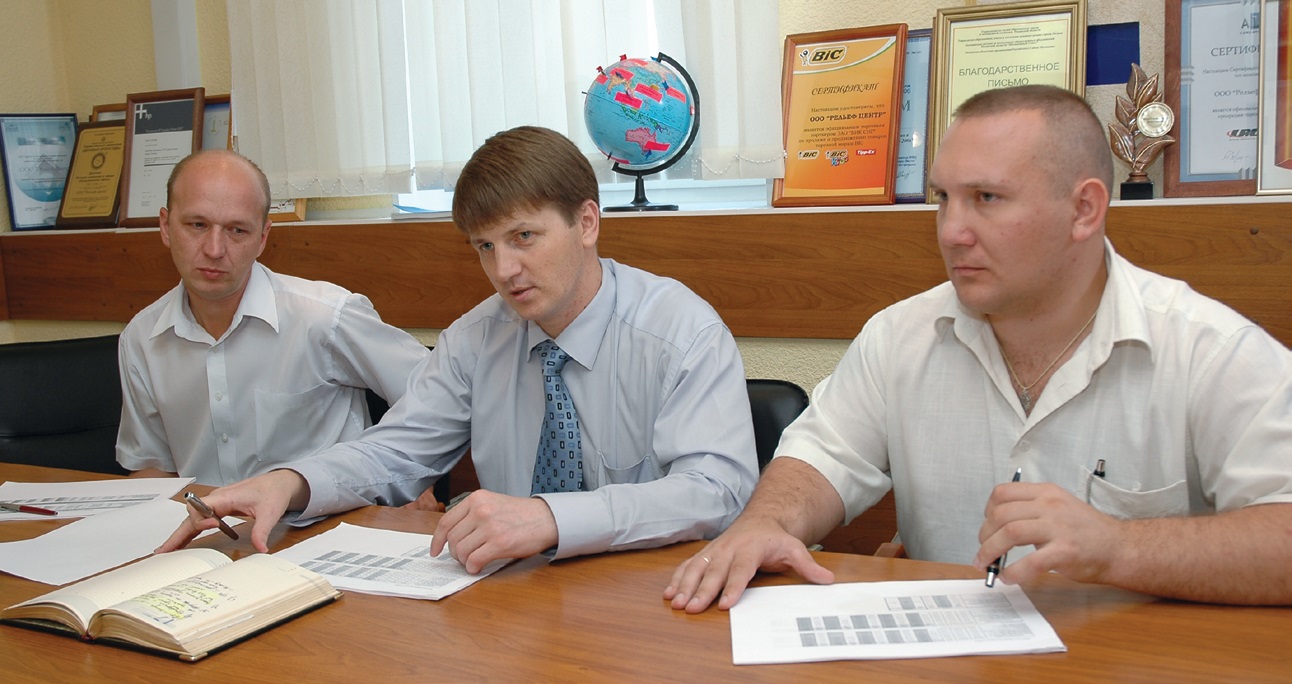 Платонов алексей юрьевич рязань биография личная жизнь