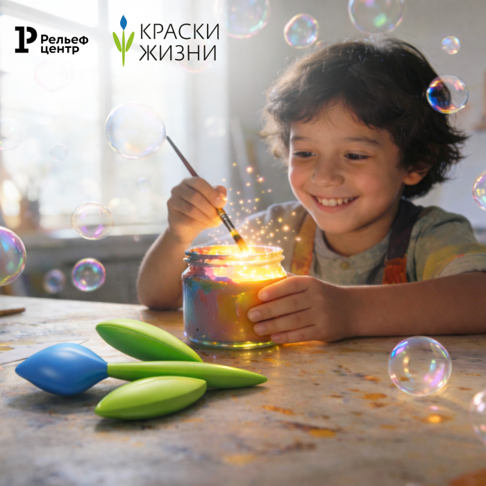 ������-����� � ���� &laquo;������ �����&raquo; ������� ����������� ��� ������ ���