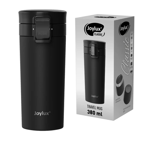 ����������� JOYLUX (��������) CLASSIC, 380 ��