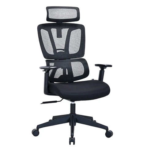 Кресло BRABIX PREMIUM ″Veyron ER-703″ Кресло BRABIX PREMIUM ″Veyron ER-703″