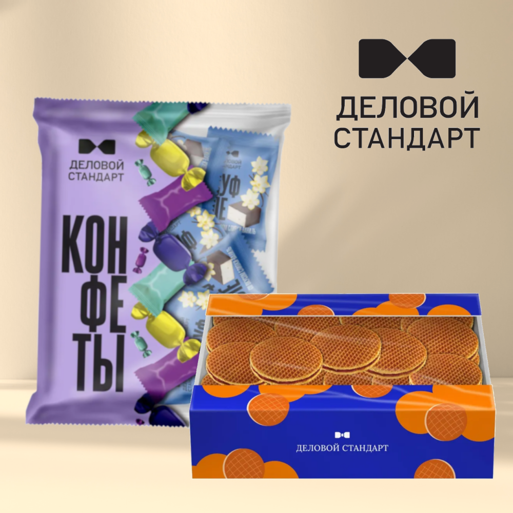 ������� ″�������� ���������″: ������� ������������ ��� �����������