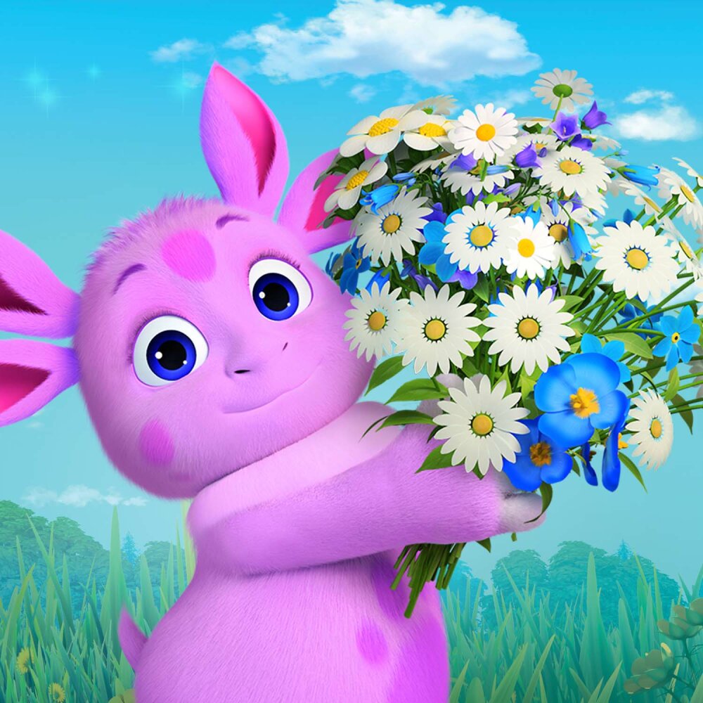 &laquo;��������&raquo; ����������� � 8 �����