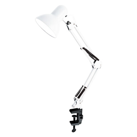  - SONNEN TL-006