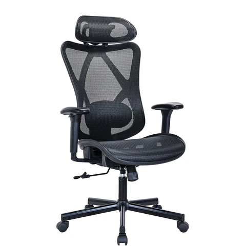 Кресло BRABIX PREMIUM ″Axion ER-701″ Кресло BRABIX PREMIUM ″Axion ER-701″